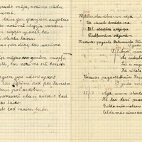 1084-Vecauces-pamatskola-01-0081