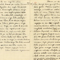 1084-Vecauces-pamatskola-01-0082