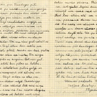 1084-Vecauces-pamatskola-01-0083