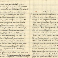 1084-Vecauces-pamatskola-01-0084