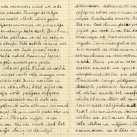 1084-Vecauces-pamatskola-01-0085
