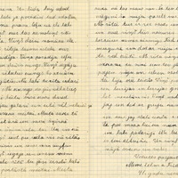 1084-Vecauces-pamatskola-01-0087
