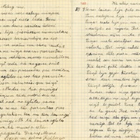 1084-Vecauces-pamatskola-01-0088
