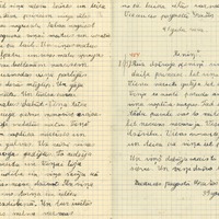 1084-Vecauces-pamatskola-01-0089