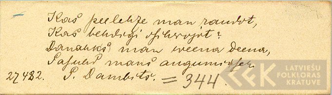 112