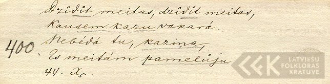 797.1
