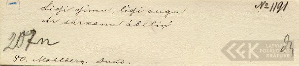I1191.1