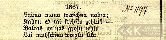 I1197.1