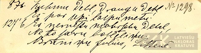 I1298.1
