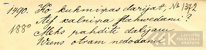 V1372.1