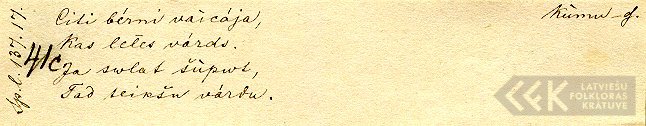 1397