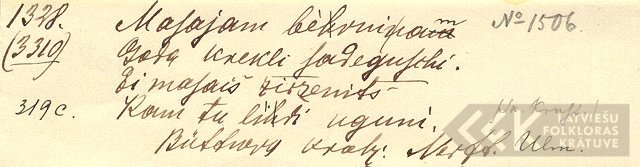 I1506.1