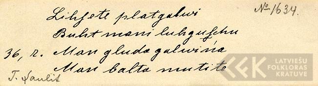 I1634.1