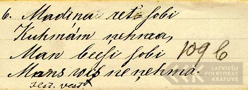 1635