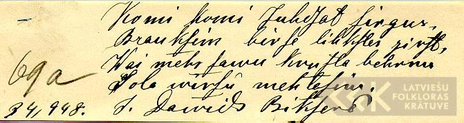 1662