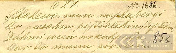 I1686.1