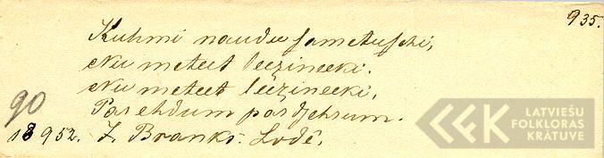 1845