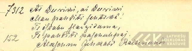 1852