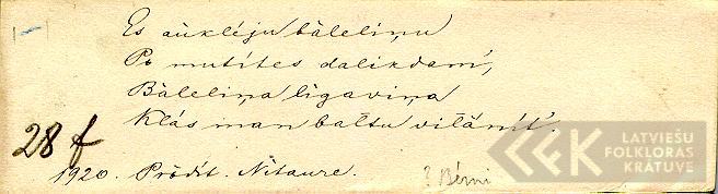 1884.1