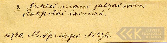 1907