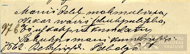 1908.1