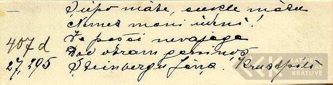 1909