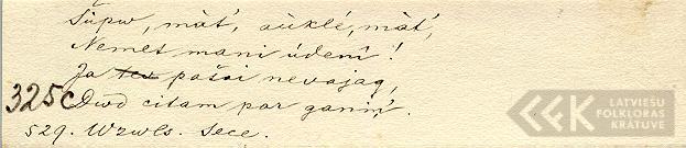 1909
