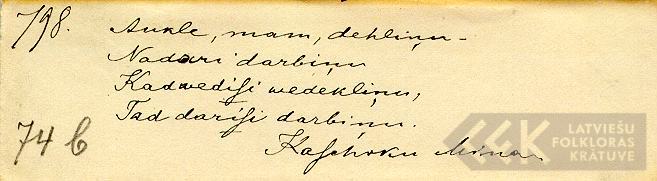 1916.1