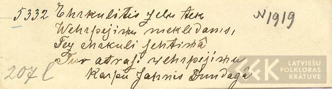 1919