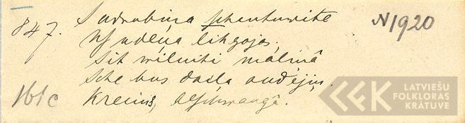 1920