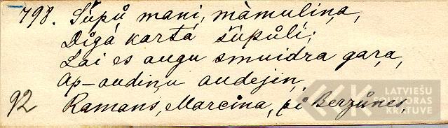 1921