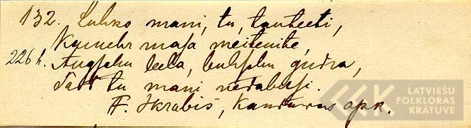 1933