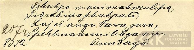 1936.1