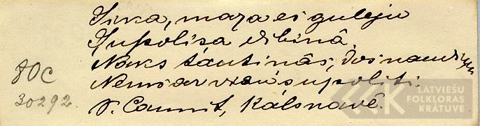 1937.1