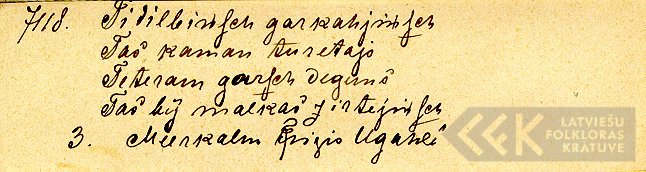 2686.10