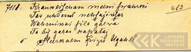2686.10