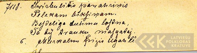 2686.10