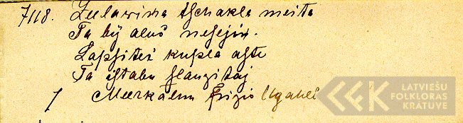 2686.10