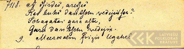 2686.10
