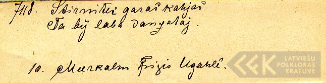 2686.10