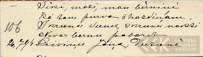2908