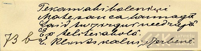 2910.3