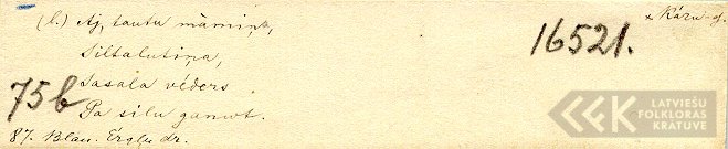 16521