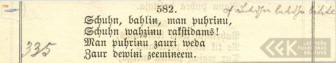16627.5