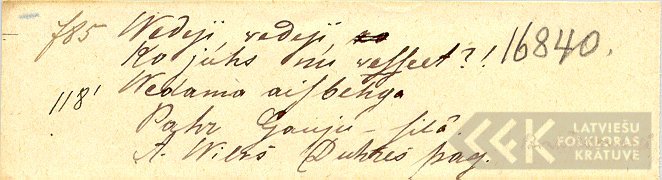 16840
