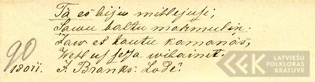 17941.4