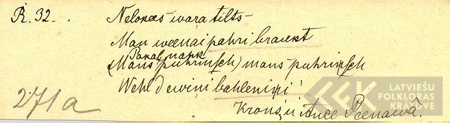 18043.18