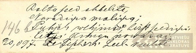 18078