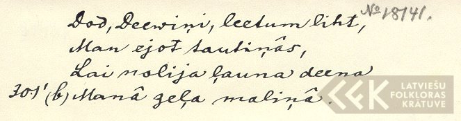 V18141.1