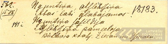 18183.1